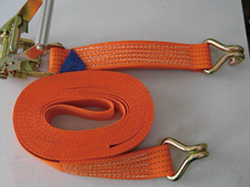 吊装带